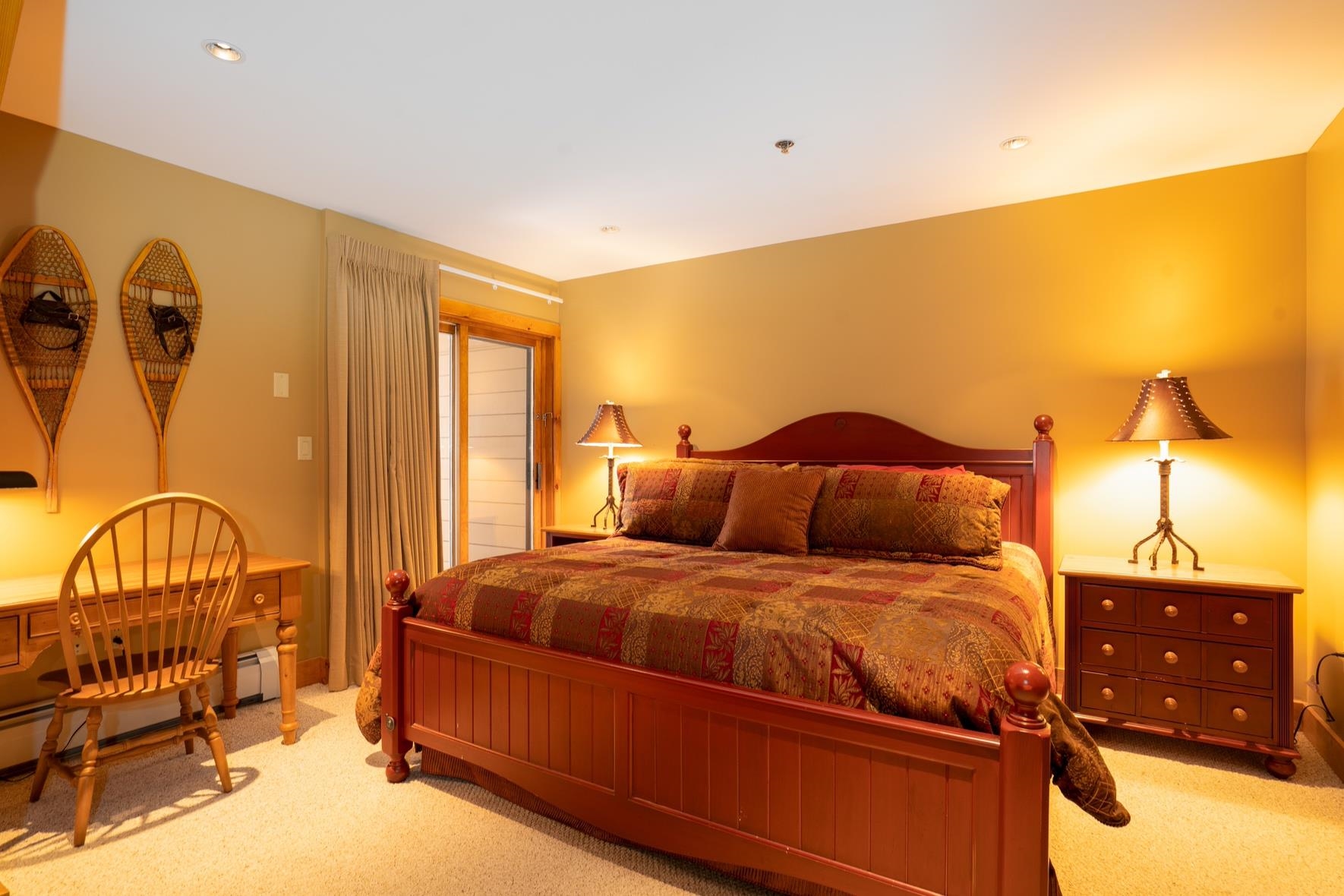 776 Stratton Mountain Road, Unit 1302 Stratton, VT 05155 - Photo 5 of 26