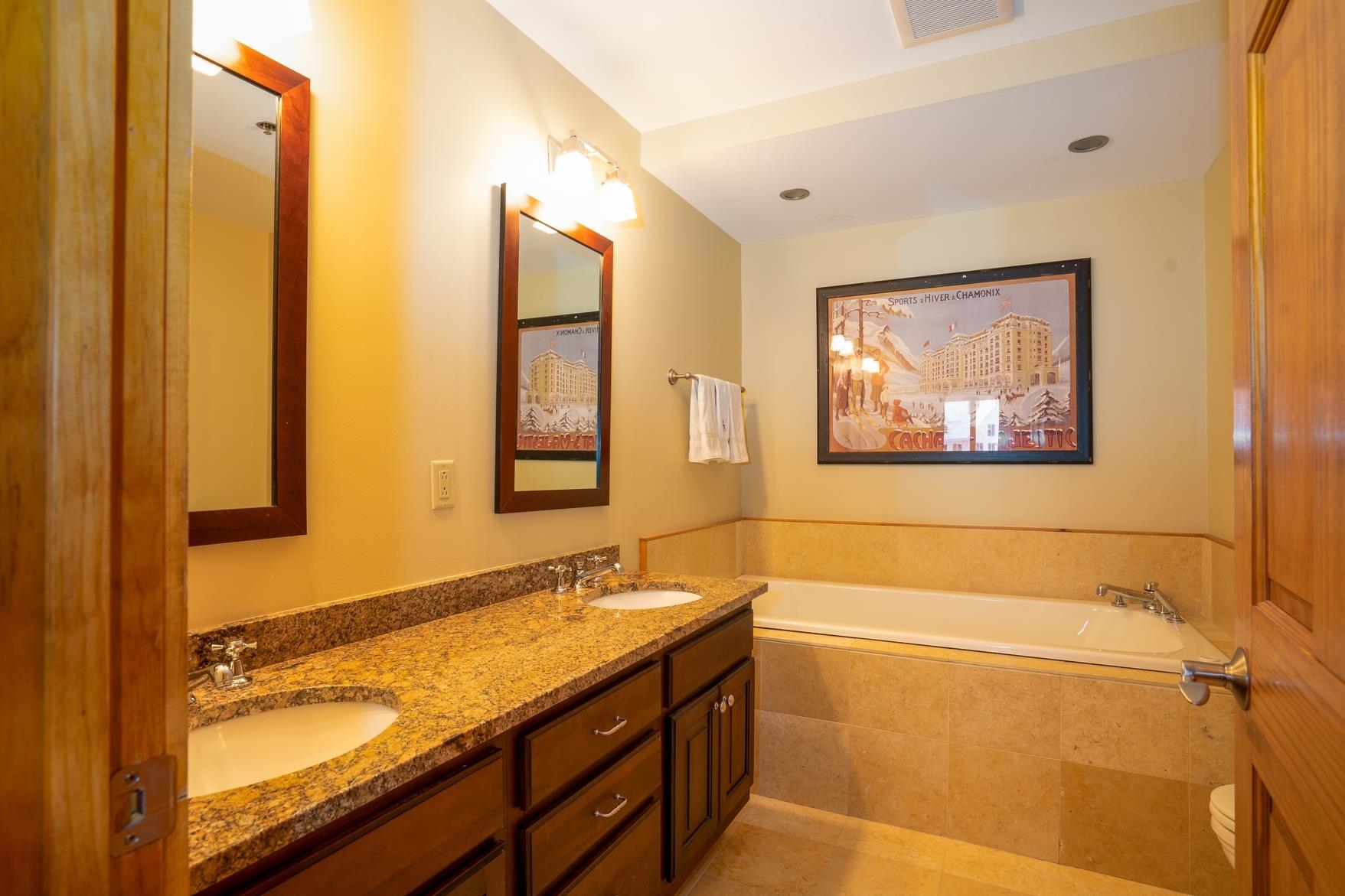 776 Stratton Mountain Road, Unit 1302 Stratton, VT 05155 - Photo 8 of 26