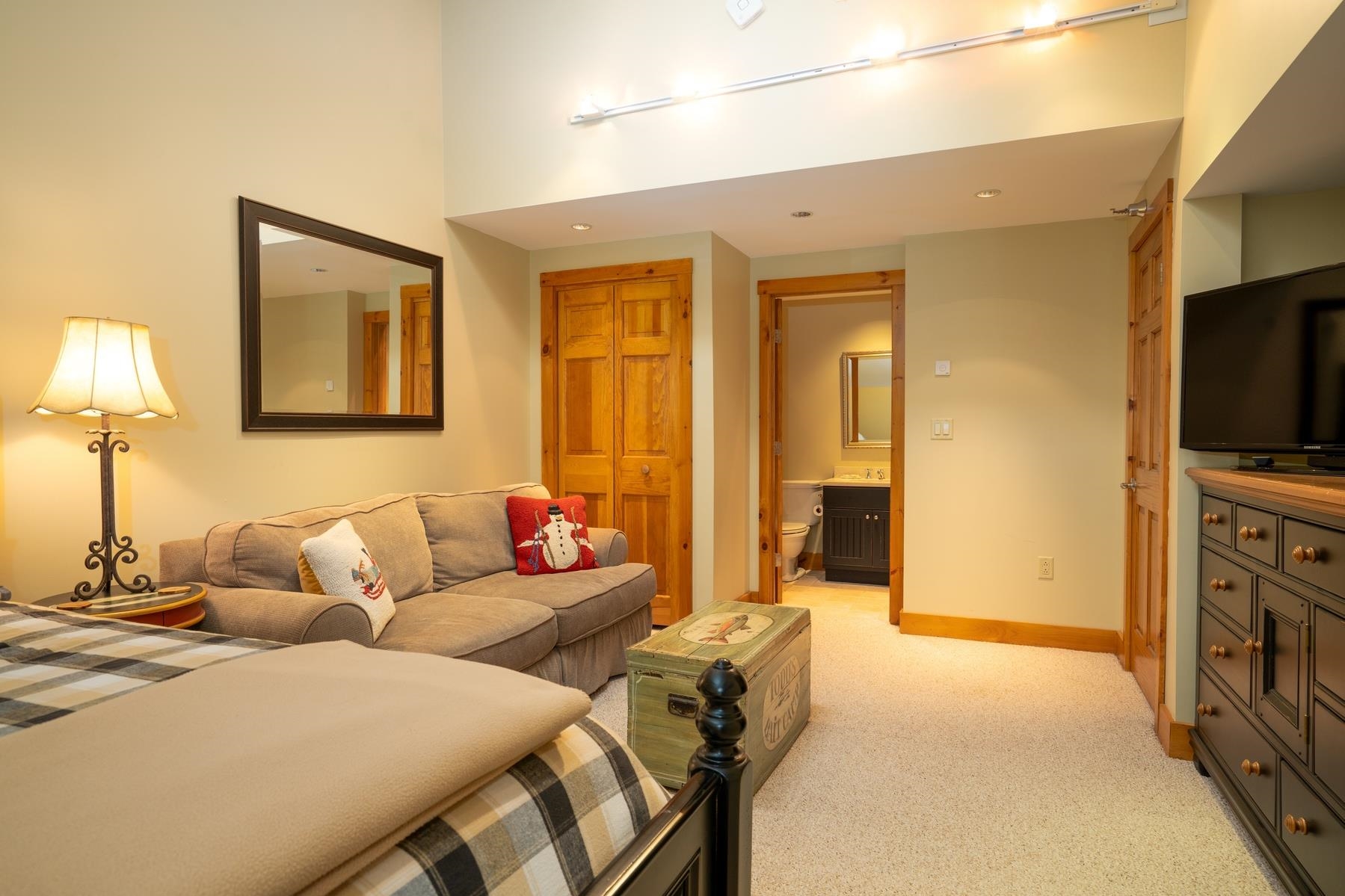 776 Stratton Mountain Road, Unit 1302 Stratton, VT 05155 - Photo 9 of 26