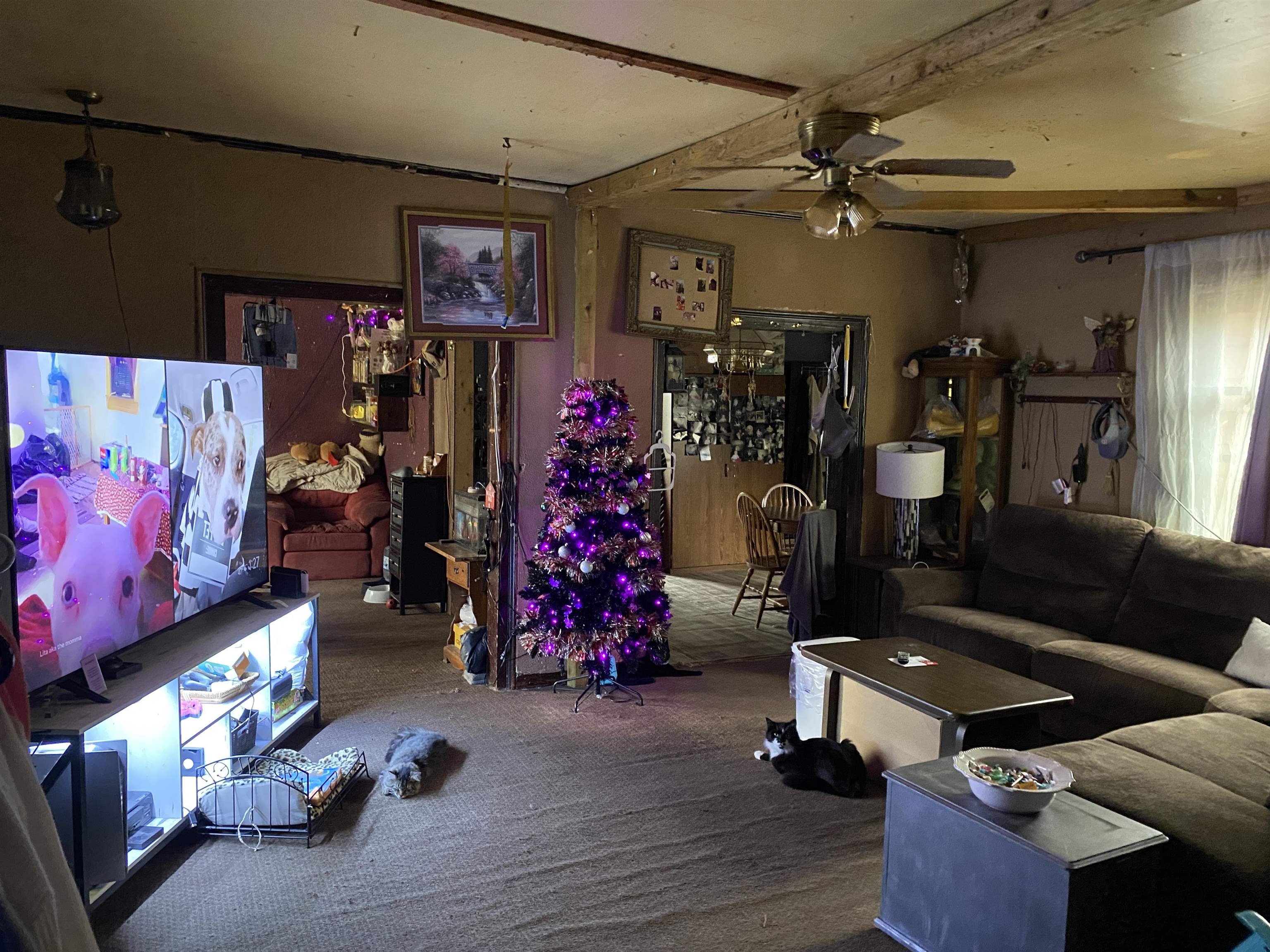 712 7th Avenue Menominee, MI 49858 - Photo 3 of 7