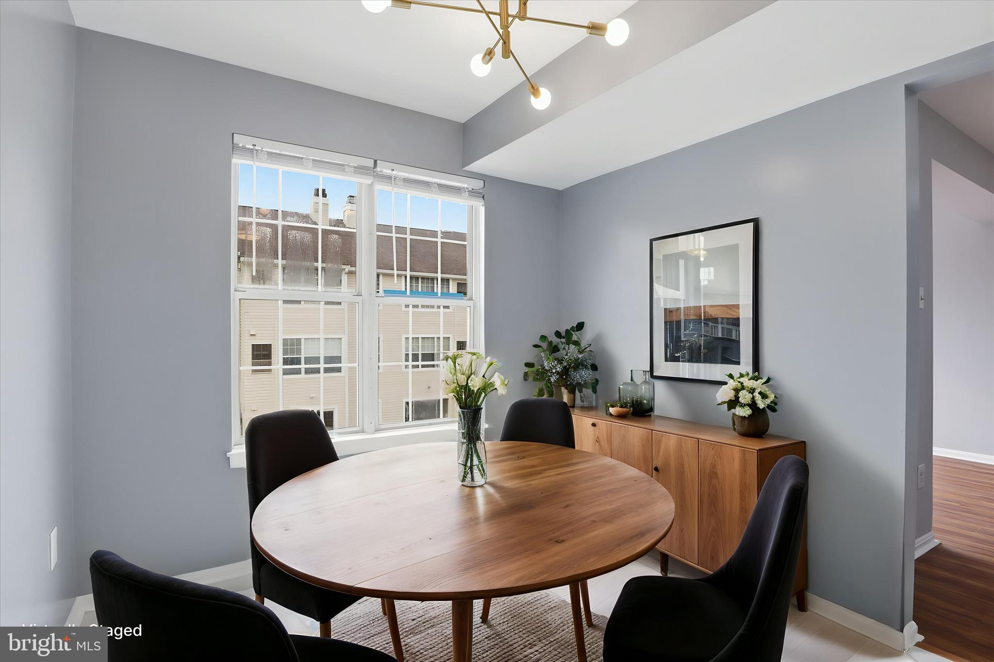 14913 Cleese Court, Unit C Silver Spring, MD 20906 - Photo 13 of 35