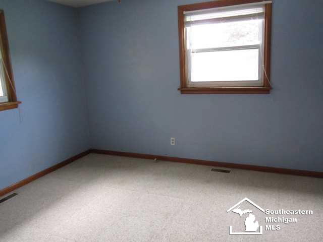 1781 West Temperance Road Temperance, MI 48182 - Photo 7 of 10