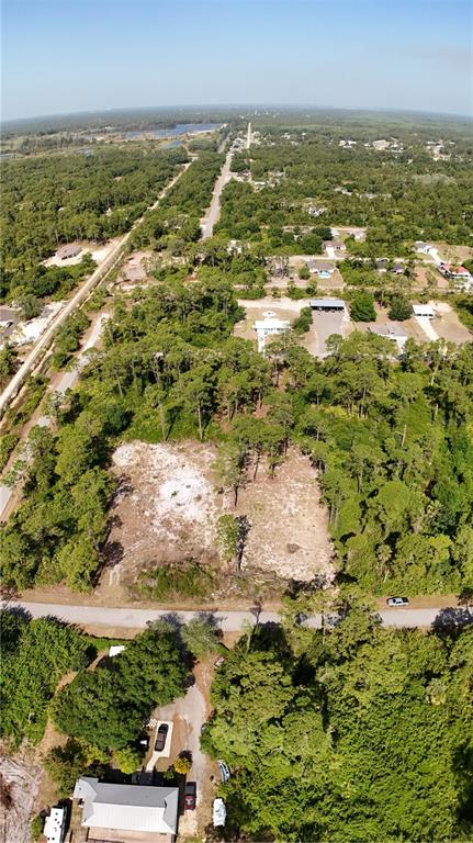 2005 Columbus Avenue Alva, FL 33920 - Photo 5 of 8 a view of city and ocean