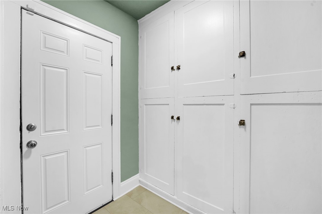 3414 Sylvanhurst Road Cleveland, OH 44112 - Photo 17 of 33