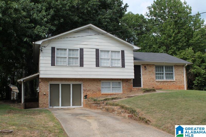 2456 Watson Road Birmingham, AL 35235 - Photo 1 of 14
