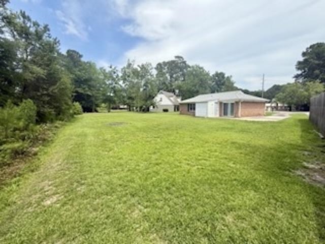 554 Captain Court Myrtle Beach, SC 29579 - Photo 45 of 47