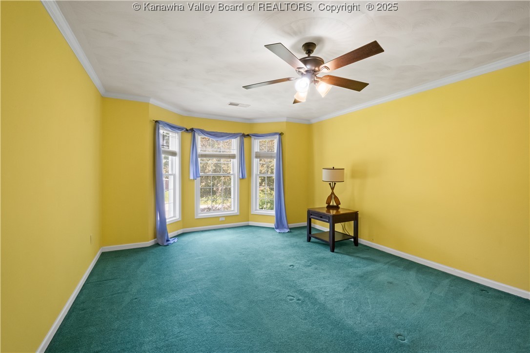 1447 Bluelick Road Winfield, WV 25213 - Photo 31 of 46 Gallery Image 31