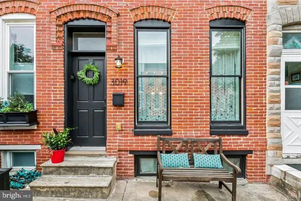 $435,000 | 3019 Keswick Road, Baltimore, MD 21211