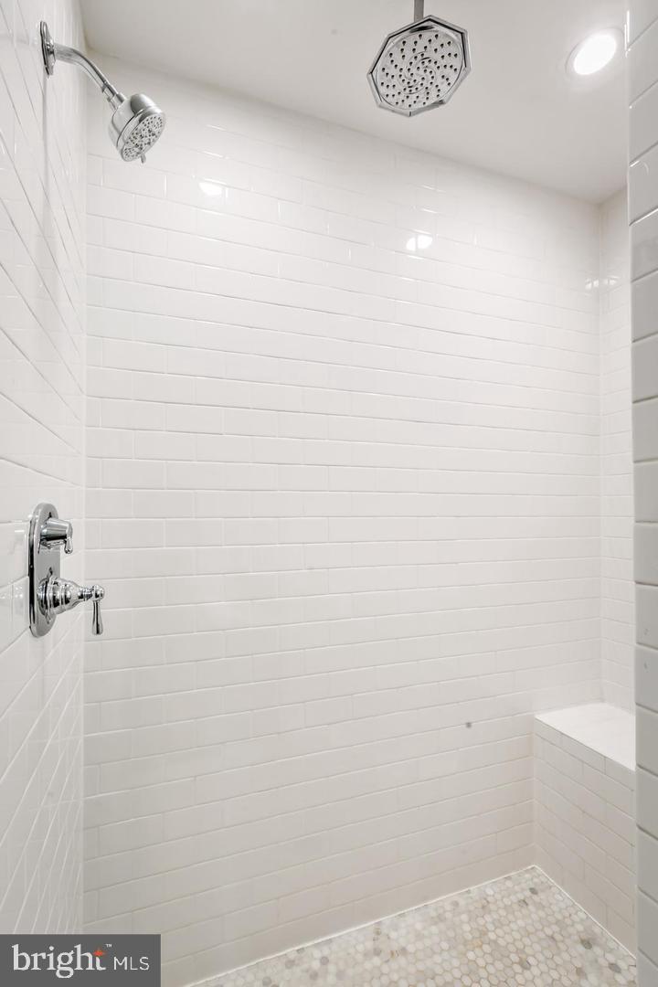 3019 Keswick Road Baltimore, MD 21211 - Photo 18 of 29 a view of a bathroom