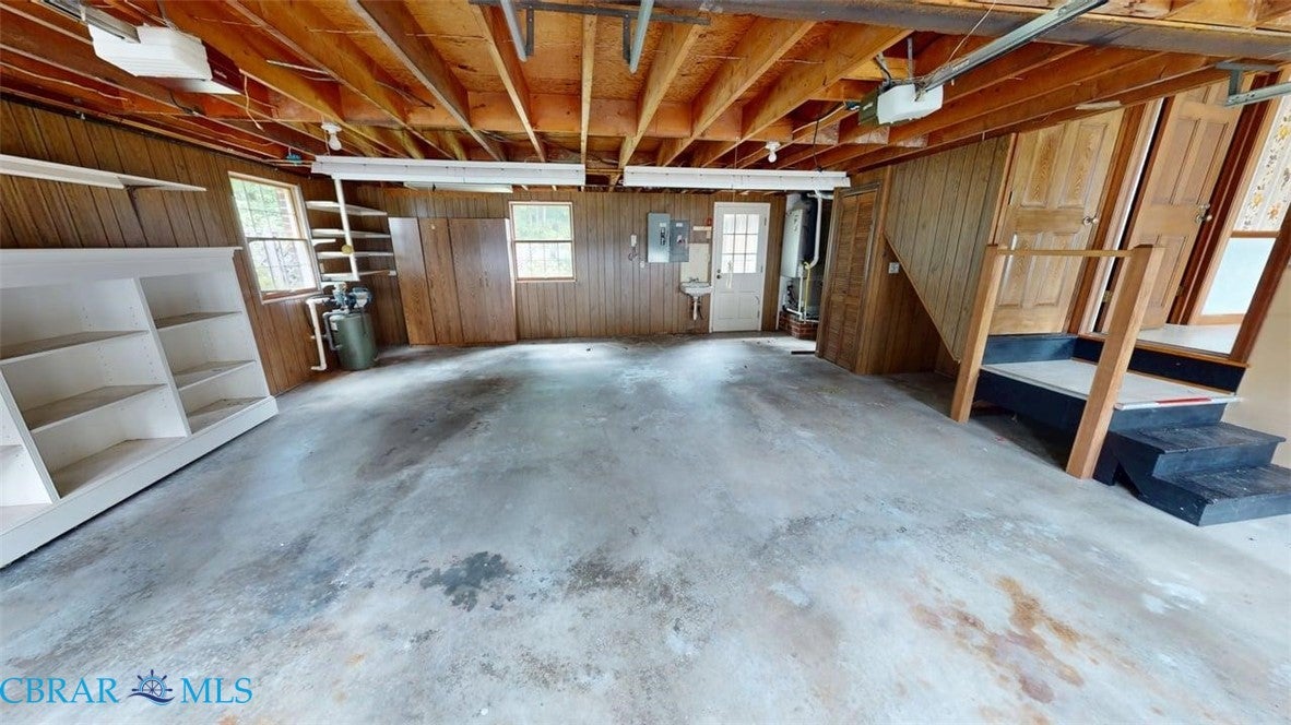 205 Meadowfield Road Yorktown, VA 23692 - Photo 39 of 52 Gallery Image 39
