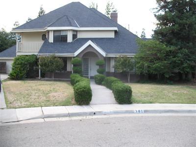 301 Fallbrook Circle Reedley, CA 93654 - Photo 1 of 1 Gallery Image 1