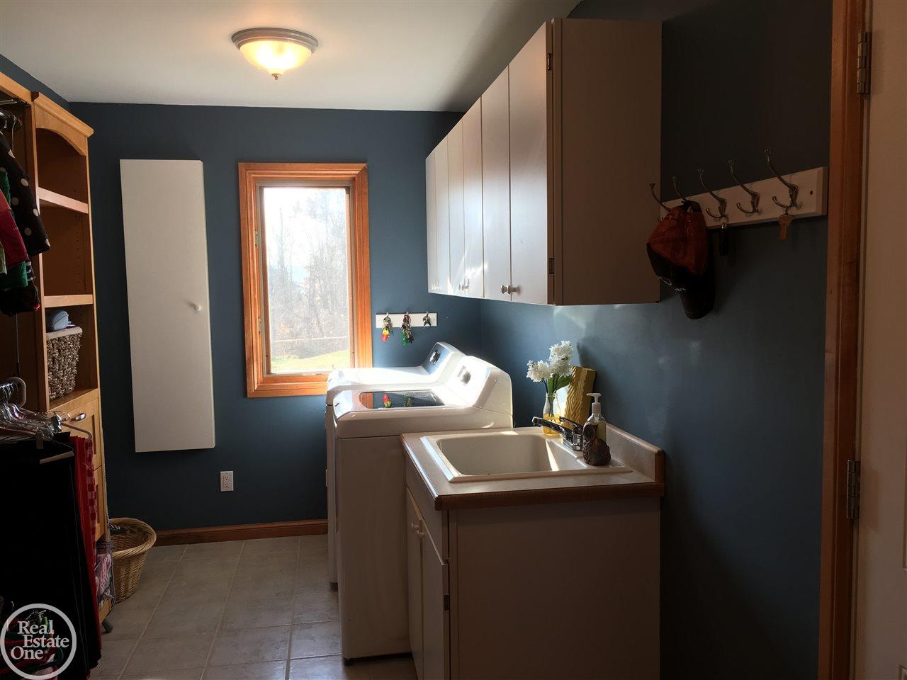 4213 Hosner Road Metamora, MI 48455 - Photo 28 of 57