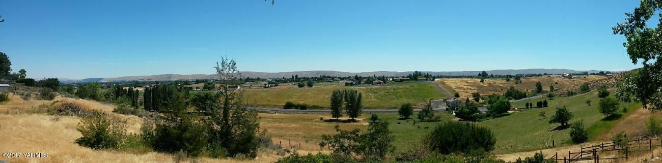 11604 Summitview Ext Road Yakima, WA 98908 - Photo 41 of 41 a view of lake with green space