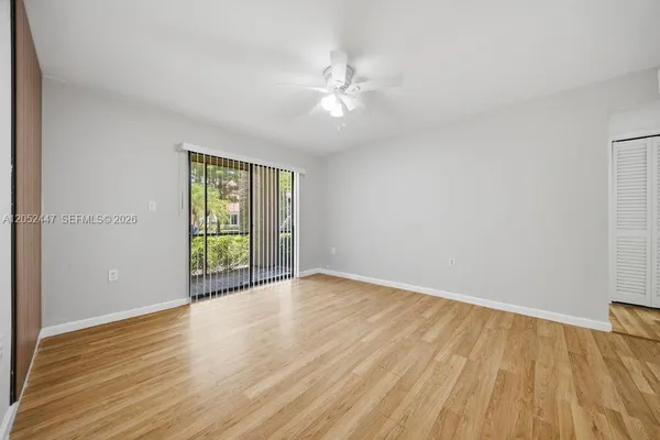 $2,000 | 15560 Southwest 104th Terrace, Unit 6110, Miami, FL 33196