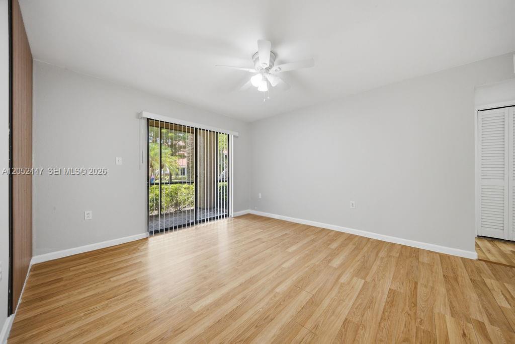 15560 Southwest 104th Terrace, Unit 6110 Miami, FL 33196 - Photo 1 of 24
