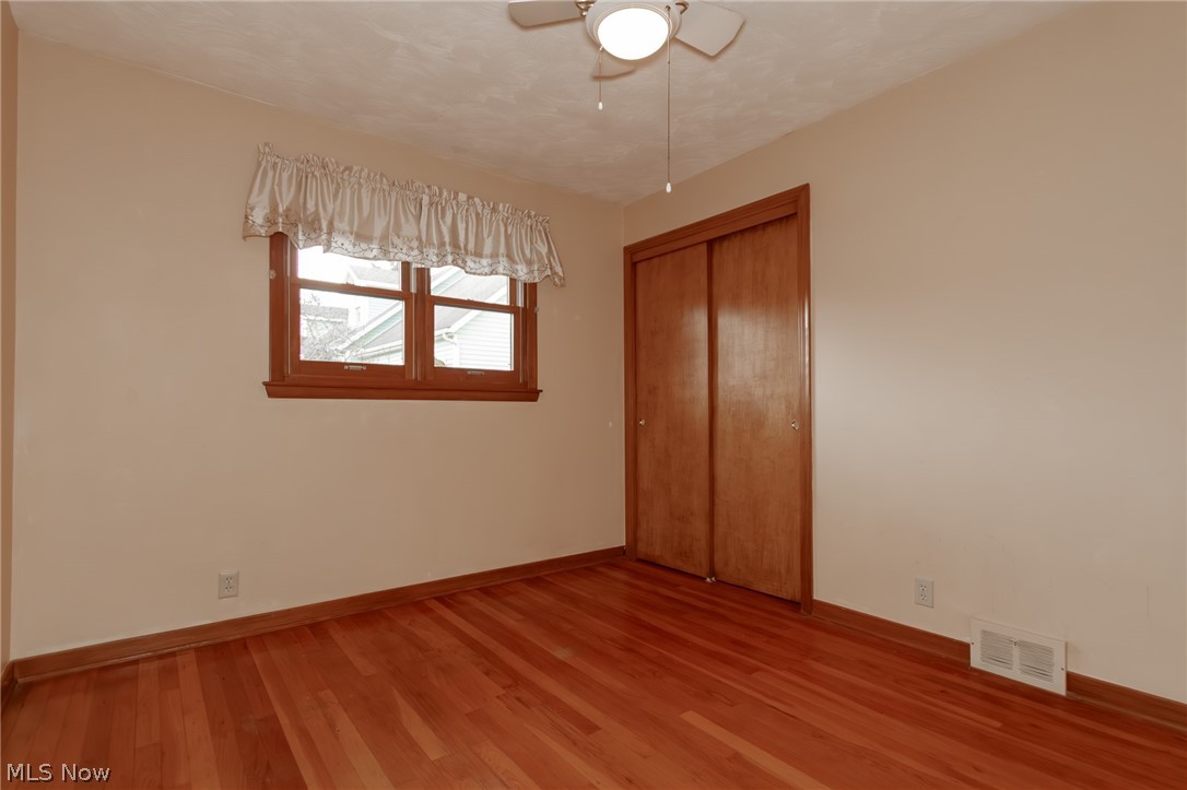 11570 Girdled Road Painesville, OH 44077 - Photo 17 of 38