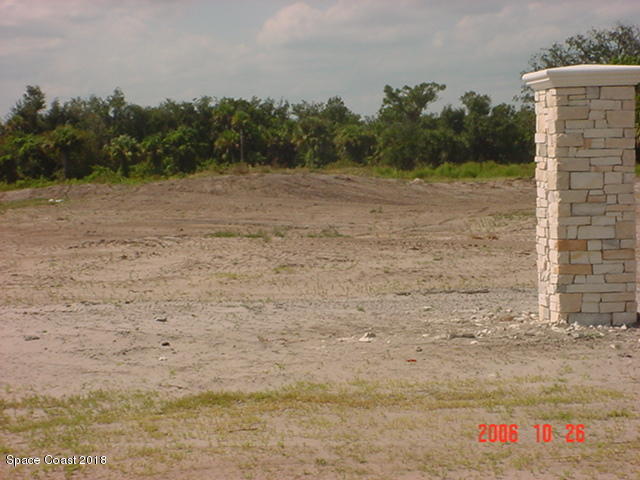 1500 Corey Road Malabar, FL 32950 - Photo 1 of 1 Lot