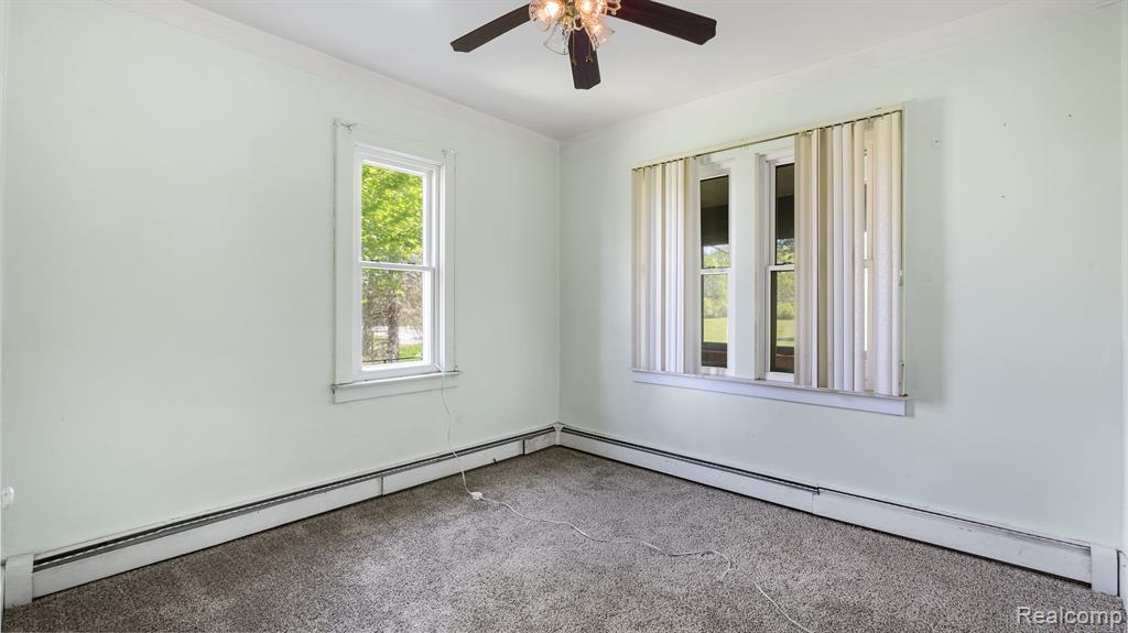 66581 Haven Ridge Road New Haven, MI 48050 - Photo 14 of 94