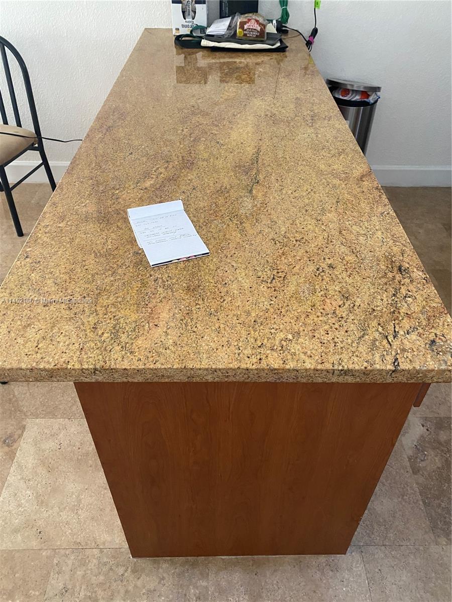 240 Southwest 15th Road, Unit 110 Miami, FL 33129 - Photo 7 of 17