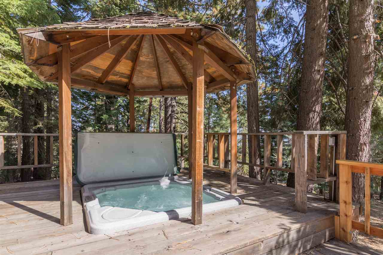 11198 Beacon Road Truckee, CA 96161 - Photo 11 of 14 Gallery Image 11
