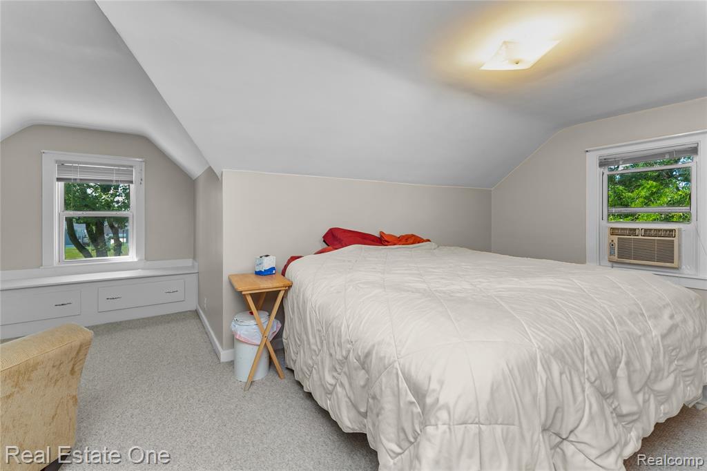 50000 Willis Road Belleville, MI 48111 - Photo 15 of 34