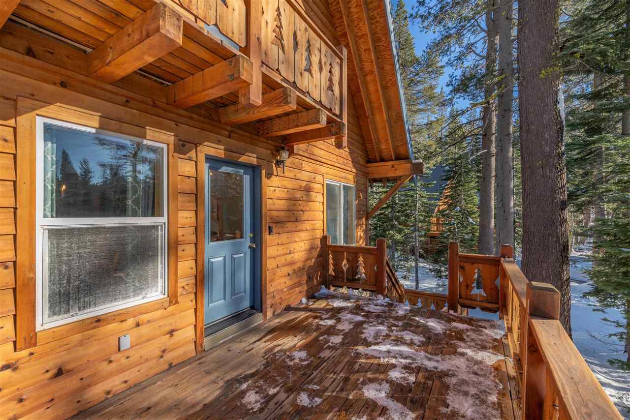 5334 Bales Road Soda Springs, CA 95728 - Photo 2 of 21 Gallery Image 2