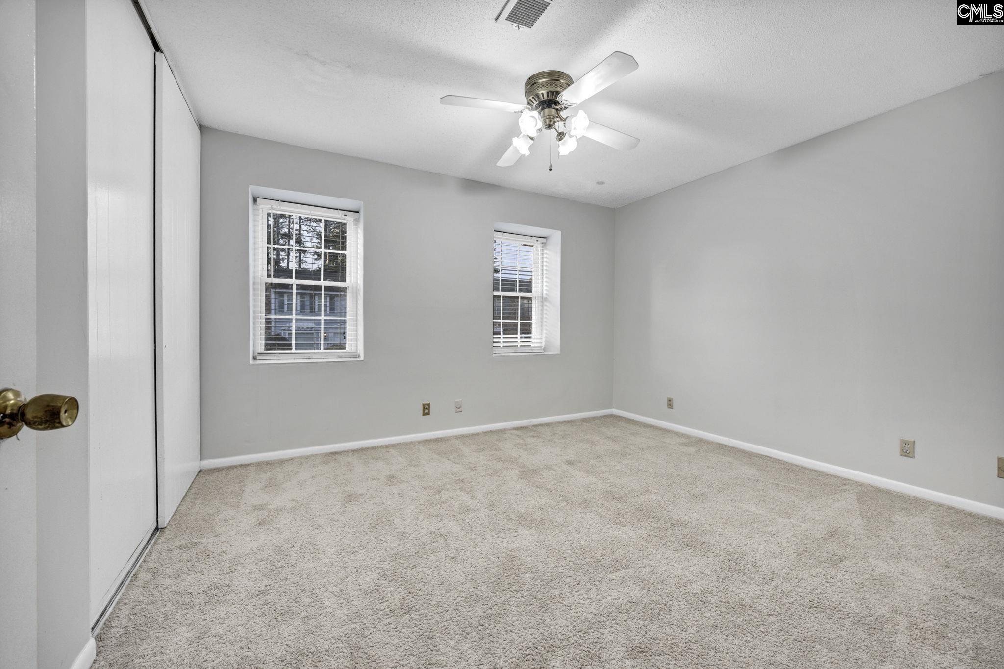1709 Grays Inn Road Columbia, SC 29210 - Photo 20 of 30