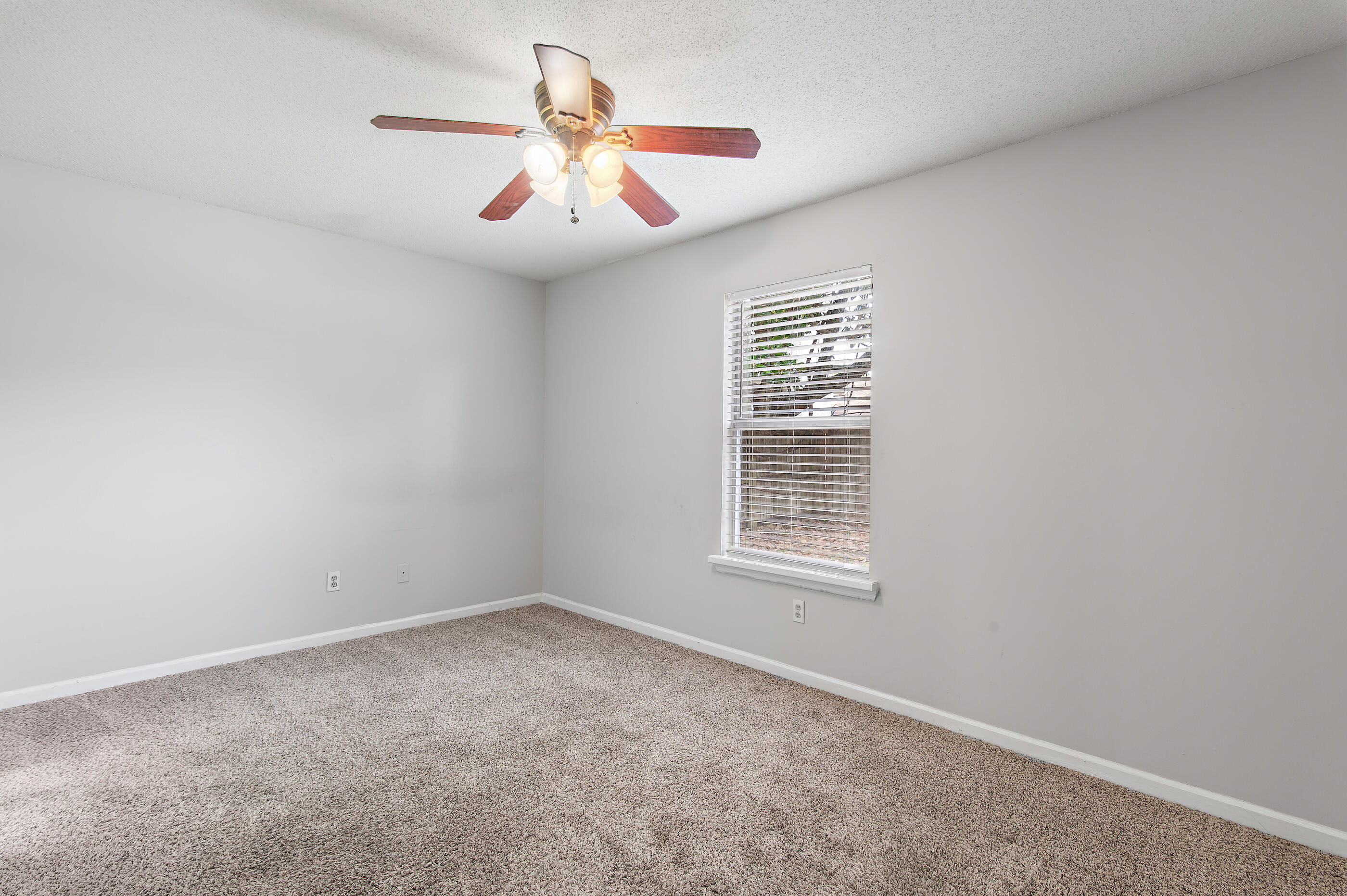 50 Rue D Honfleur Destin, FL 32541 - Photo 16 of 25 Guest room