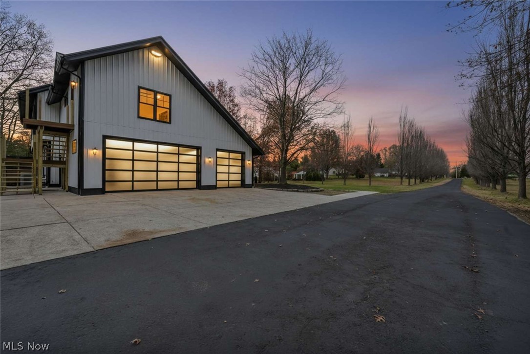 31900 Chardon Road Willoughby, OH 44094 - Photo 37 of 50
