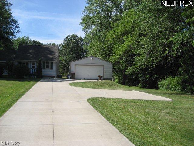 3036 Woodland Road Akron, OH 44312 - Photo 5 of 5 Gallery Image 5