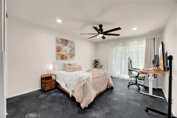 $529,000 | 7304 Quill Drive, Unit 182, Downey, CA 90242