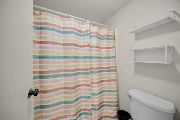 $529,000 | 7304 Quill Drive, Unit 182, Downey, CA 90242