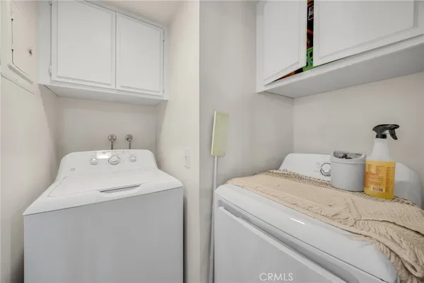 $529,000 | 7304 Quill Drive, Unit 182, Downey, CA 90242