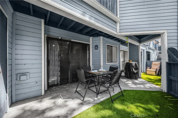 $529,000 | 7304 Quill Drive, Unit 182, Downey, CA 90242