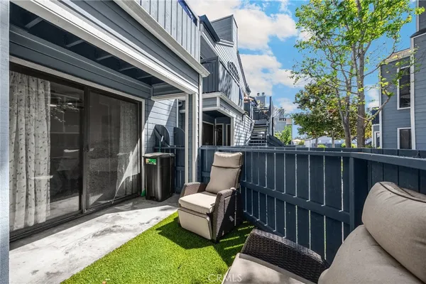 $529,000 | 7304 Quill Drive, Unit 182, Downey, CA 90242