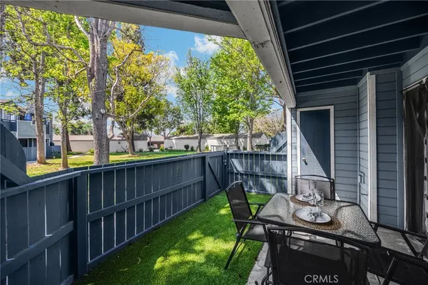 $529,000 | 7304 Quill Drive, Unit 182, Downey, CA 90242