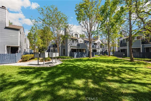$529,000 | 7304 Quill Drive, Unit 182, Downey, CA 90242