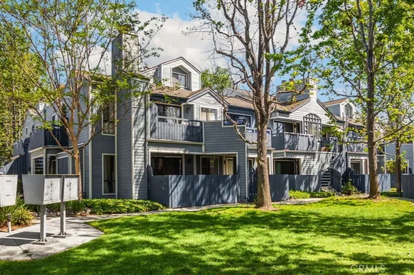 $529,000 | 7304 Quill Drive, Unit 182, Downey, CA 90242