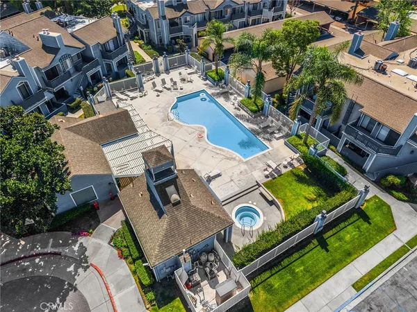 $529,000 | 7304 Quill Drive, Unit 182, Downey, CA 90242