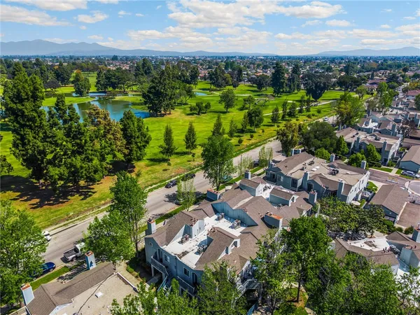 $529,000 | 7304 Quill Drive, Unit 182, Downey, CA 90242