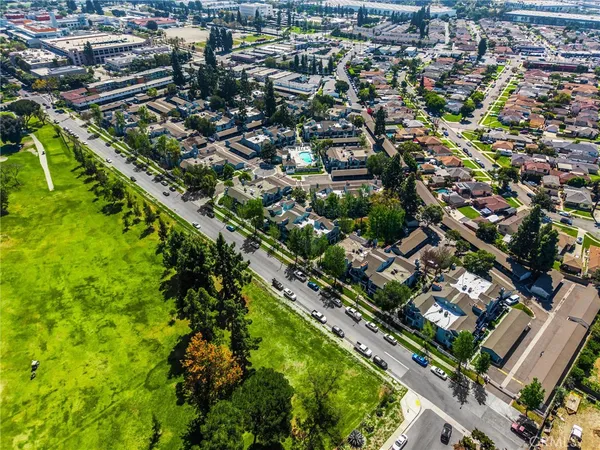 $529,000 | 7304 Quill Drive, Unit 182, Downey, CA 90242