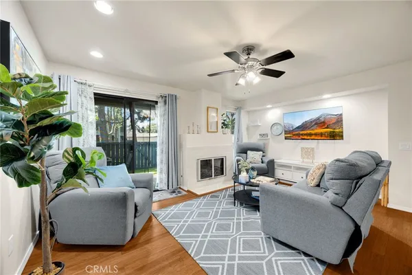 $529,000 | 7304 Quill Drive, Unit 182, Downey, CA 90242