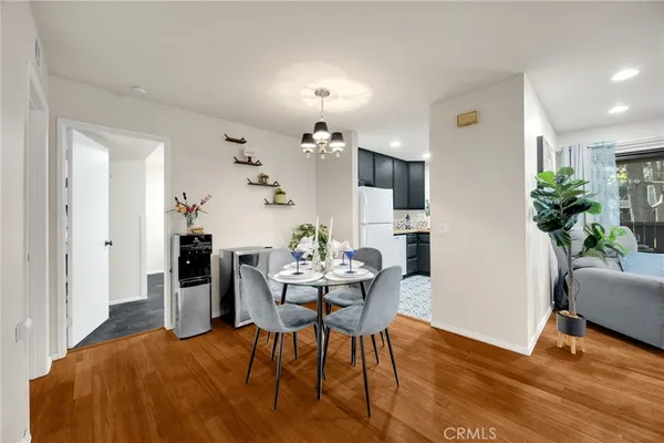 $529,000 | 7304 Quill Drive, Unit 182, Downey, CA 90242