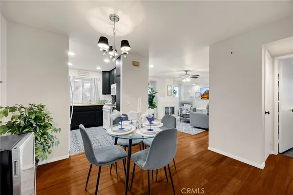 $529,000 | 7304 Quill Drive, Unit 182, Downey, CA 90242