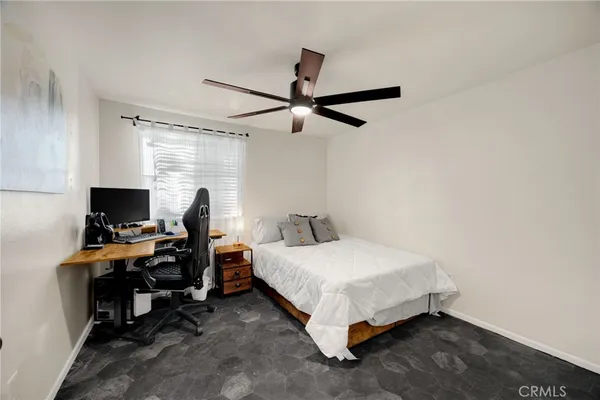 $529,000 | 7304 Quill Drive, Unit 182, Downey, CA 90242