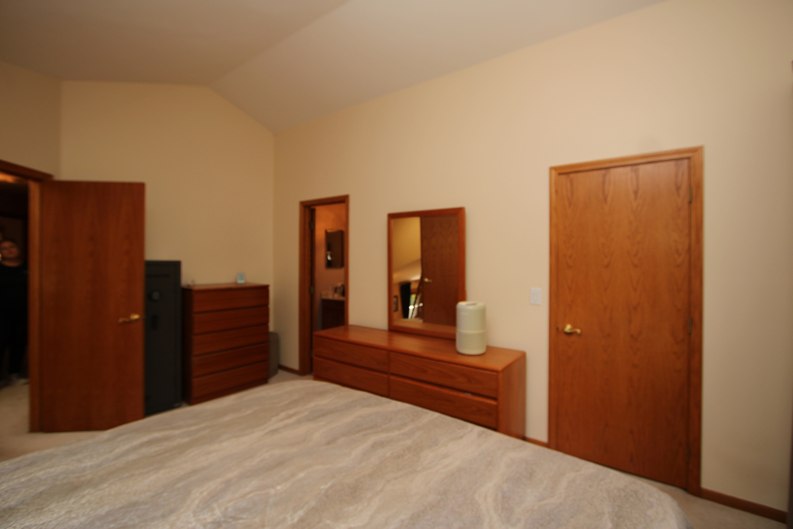 464 Farm Bridge Road Lake Zurich, IL 60047 - Photo 23 of 38