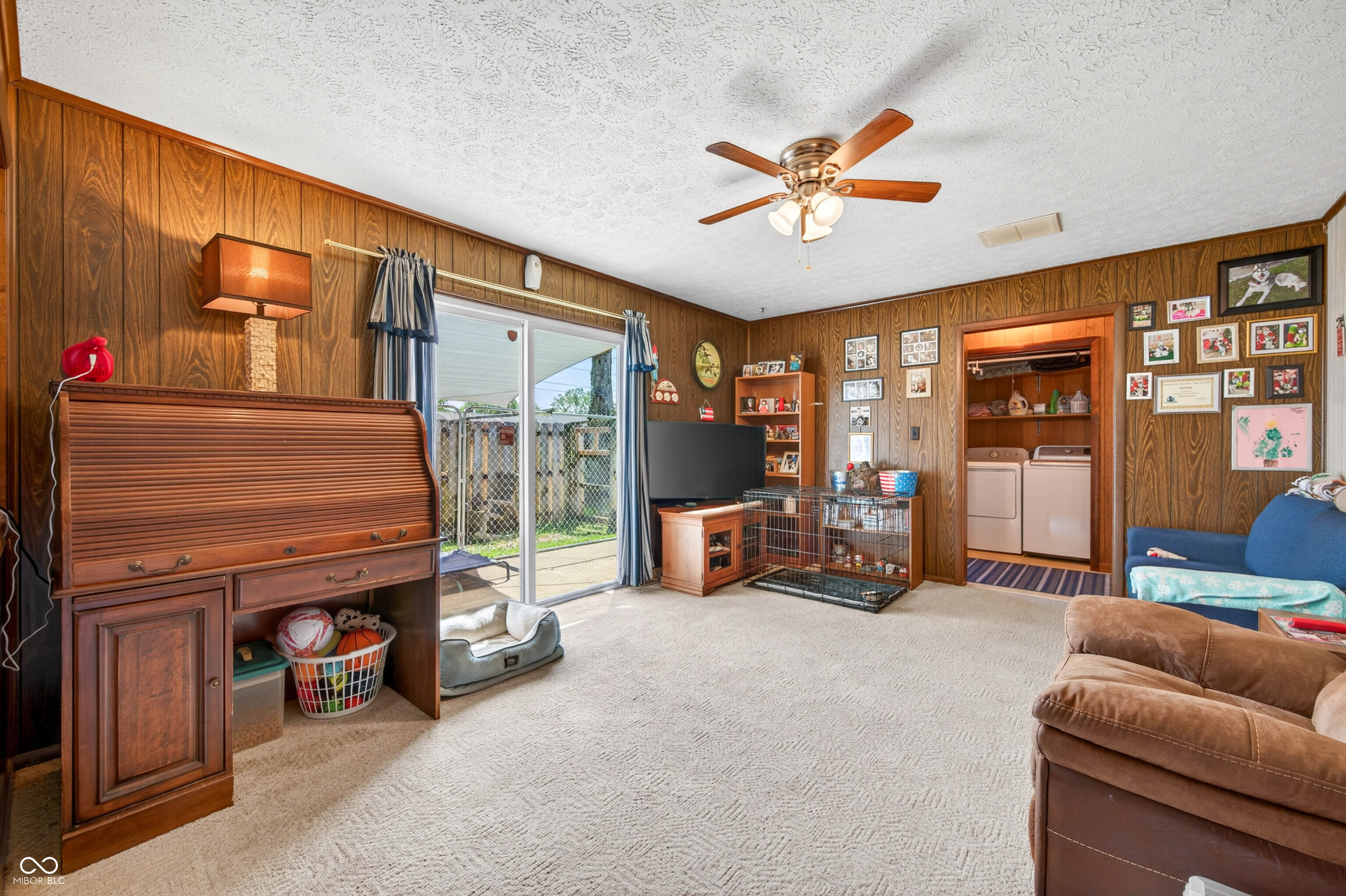 1511 New Ford Road Seymour, IN 47274 - Photo 15 of 58 Gallery Image 15
