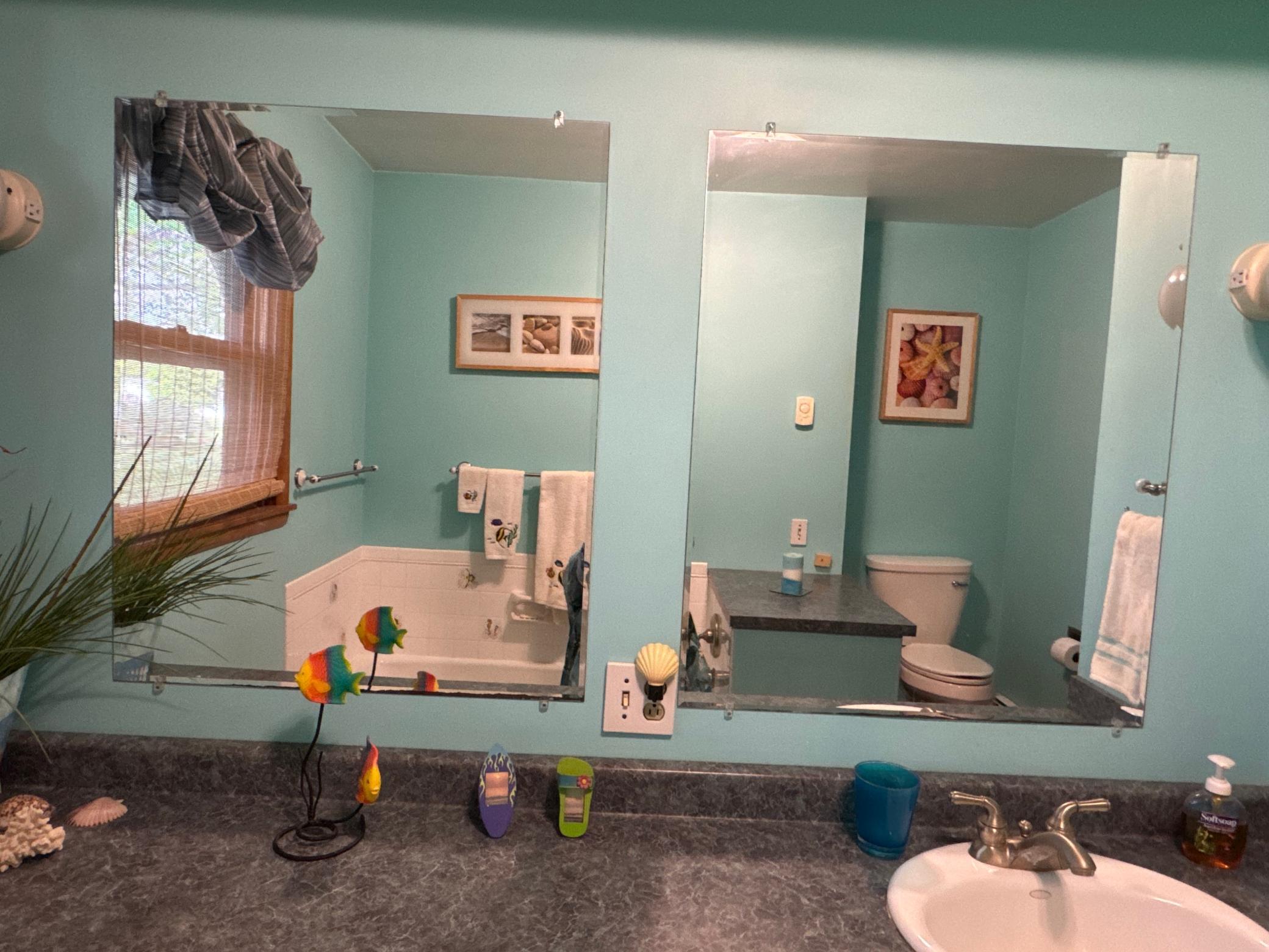 799 4th Street Southwest Wells, MN 56097 - Photo 29 of 48