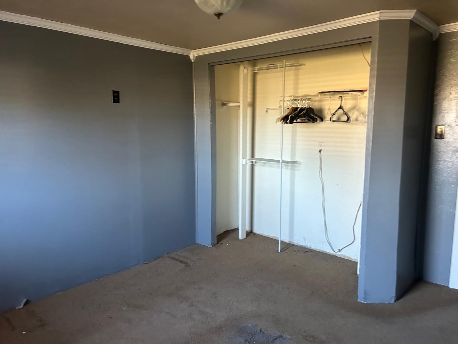 401 Billington Street Clute, TX 77531 - Photo 17 of 22 a view of a small space