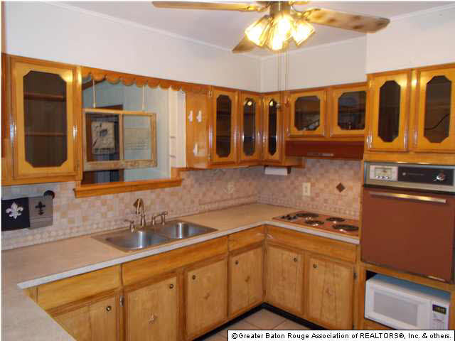 7963 Videt Polk Drive Baton Rouge, LA 70812 - Photo 3 of 18